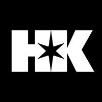 Helsinkipro(@helsinkipro) 's Twitter Profile Photo