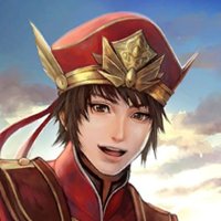 🐝夢衣🐑 (@yu_me_e78) Twitter profile photo