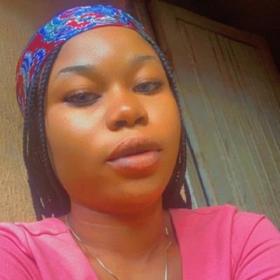 Simple me💞💞
Deals on all kinds of outfit
#Delivery nationwide😘