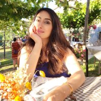 Sapna (@sapnaedpsych) Twitter profile photo