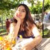 Sapna (@sapnaedpsych) Twitter profile photo Sapna (@sapnaedpsych) Twitter profile photo