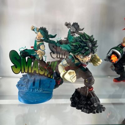kazuhiro071's profile picture.