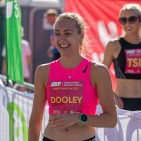 Chloe Dooley (@chloedooley99) 's Twitter Profile Photo Chloe Dooley (@chloedooley99) 's Twitter Profile Photo