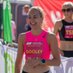 Chloe Dooley (@chloedooley99) Twitter profile photo Chloe Dooley (@chloedooley99) Twitter profile photo