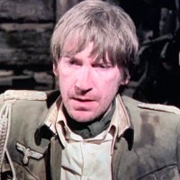 Uncle Ozark No. 5 (@old_ozark_no5) 's Twitter Profile