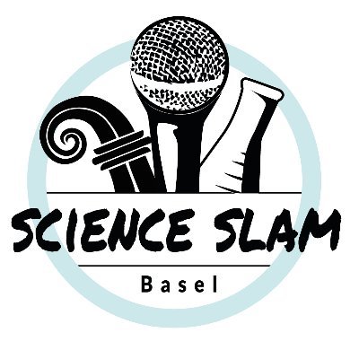 Science Slam Club Basel