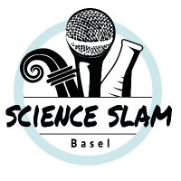 Science Slam Club Basel (@scislam2022) 's Twitter Profile Photo Science Slam Club Basel (@scislam2022) 's Twitter Profile Photo