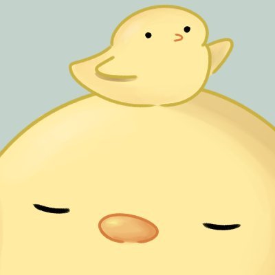 wendaaaii Profile Picture