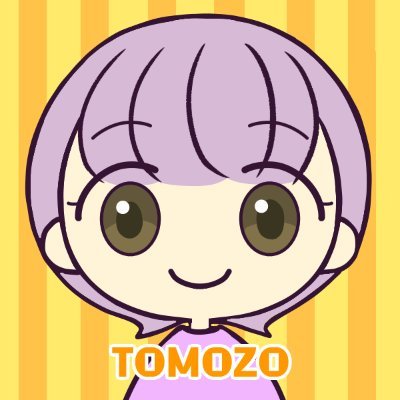 webデザインの勉強を始めます|16年越しの夢叶い広報職へ|年齢気にせずやりたいことやってみる✨|クリエイターズファクトリーオンライン3期生|無言フォローごめんなさい| #CF #クリエイターズファクトリー #CFオンライン3期