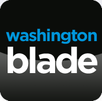 @WashBladeLive