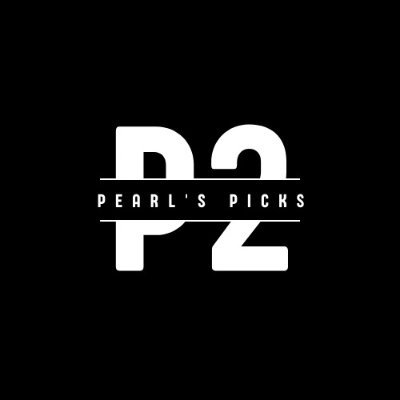 Pearls_Picks