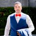 Felipe Gomez (@elmatadorfelipe) Twitter profile photo Felipe Gomez (@elmatadorfelipe) Twitter profile photo