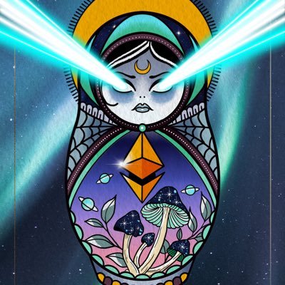 Reluctant B4 $LINK 2.0 Profile