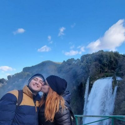 mrmattiaitalian's profile picture. 