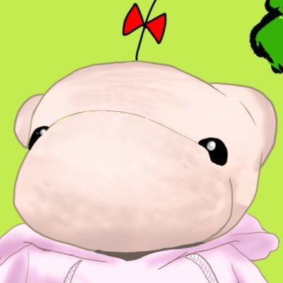ちゃんこ