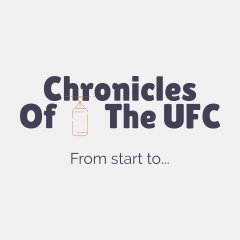 Chronicling the history of the UFC from the beginning. Not to be confused with the original @CombatCr Podcast.  #MMATwitter