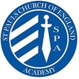 St Paul’s CE Academy(@SPA_DY4) 's Twitter Profile Photo