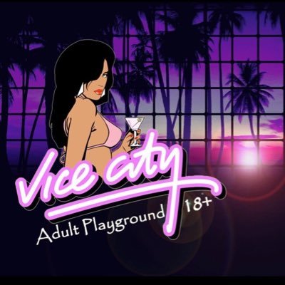 VicecitySlu Profile Picture