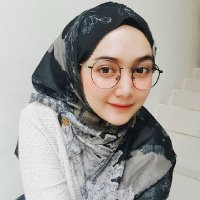 UPDATE HIJAB (@updatehijabi) 's Twitter Profile