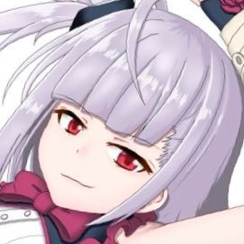コーイチさんのプロフィール画像
