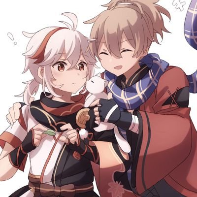 haniff_syukri's profile picture. Santuyy ....