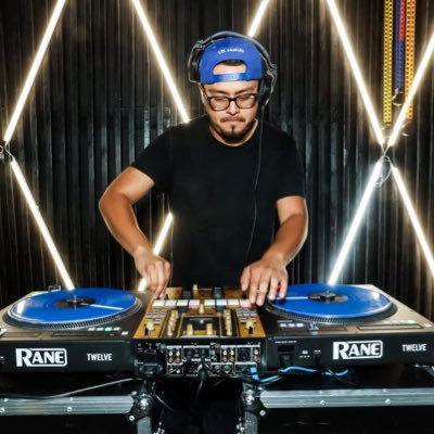 Deadloop_Ent's profile picture. For booking info please contact deadloop.ent@gmail.com