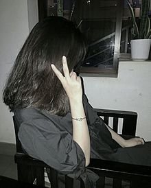 大１/えっちなひと好き/教えてもらえたらいっぱい頑張るよ