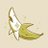 Sharkfin bananaさんのプロフィール画像