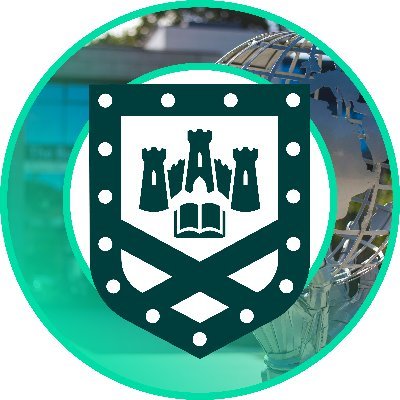 UofEBusiness Profile Picture