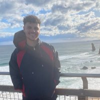 Mr Watkins (@mrwatkins_cwmff) 's Twitter Profile
