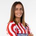 Ainhoa V Moraza (@ainhoavmoraza) Twitter profile photo