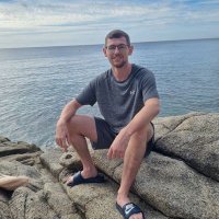 Jack toale (@jack_toale) Twitter profile photo