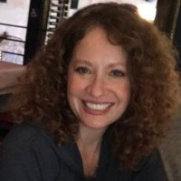 🔎 Dana Poll (@truecrimepi) 's Twitter Profile Photo 🔎 Dana Poll (@truecrimepi) 's Twitter Profile Photo