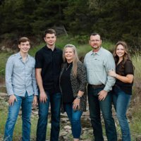 Talby Justus (@talbyjustus) 's Twitter Profile