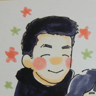 uiui0804's profile picture. のんびりまったりポタポタと🚴‍♂️🎶愛車ロードバイク【GIOS🇮🇹LEGELO】ミニベロ【tern surge】🚲温泉&サウナ大好きです♨️/🦌鹿島アントラーズサポーター⚽️最近は比較的ポスト見る専！ @nunumaru0804←こちらでも呟いています🗣