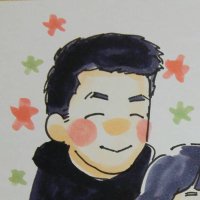 GP (@uiui0804) 's Twitter Profile