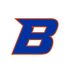 Boise State School of Public and Population Health (@boisestatespph) Twitter profile photo Boise State School of Public and Population Health (@boisestatespph) Twitter profile photo