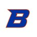 Boise State School of Public and Population Health (@BoiseStateSPPH) Twitter profile photo