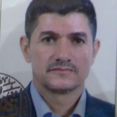 ly70137456's profile picture. 