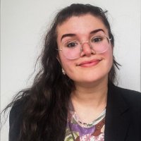Joanna Beeckmans (she/her) (@beeckmansjoanna) 's Twitter Profile