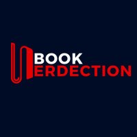 Book Nerdection(@nerdection) 's Twitter Profile Photo