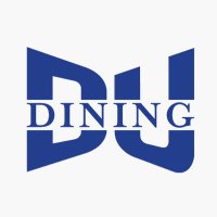 Dillard Dining (@dillarddining) 's Twitter Profile Photo