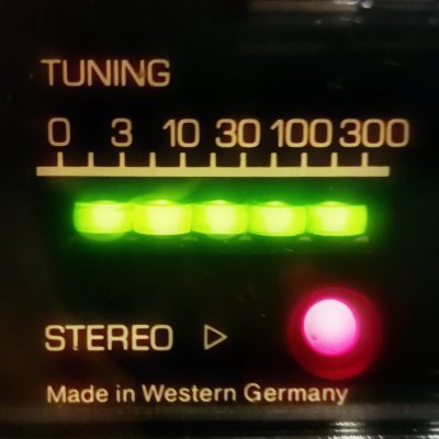 Nostalgische Elektronik, Elektrik und Technik.

Youtube: https://t.co/WBCWy7NEfV

Instagram: https://t.co/Tf1oidMg38