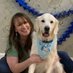Amanda Horvat, Ph.D. (@ahorvat78) Twitter profile photo Amanda Horvat, Ph.D. (@ahorvat78) Twitter profile photo