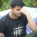 it's__Babul_06 (@ompraka79473399) Twitter profile photo it's__Babul_06 (@ompraka79473399) Twitter profile photo