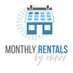 Monthly Rentals By Owner (@monthlyrentals) Twitter profile photo