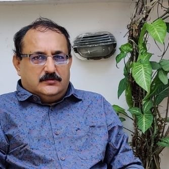 shivani_nakul's profile picture. Failure is not when you lose. It is when you quit.