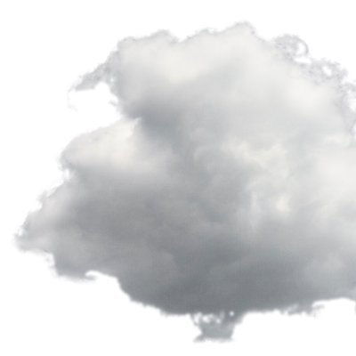 Cloudbe41002498's profile picture. Nothing              is               real