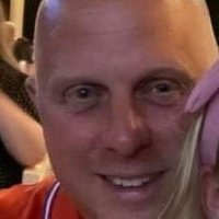 shane shipman🐏 (@shinnadcfc77) 's Twitter Profile