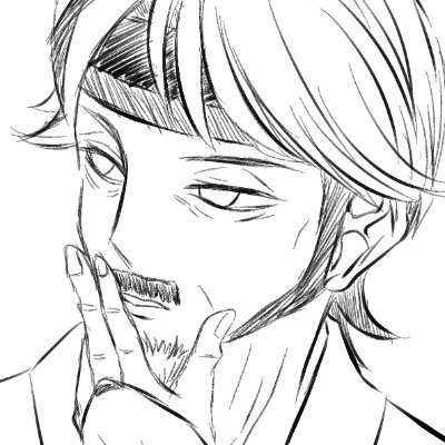 ちゃつみ/アップ・告知用さんのプロフィール画像